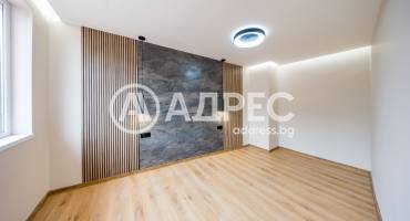 Двустаен апартамент, Плевен, Идеален център, 683727, Снимка 4