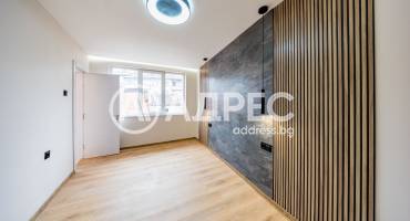 Двустаен апартамент, Плевен, Идеален център, 683727, Снимка 5