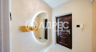 Двустаен апартамент, Плевен, Идеален център, 683727, Снимка 6