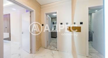 Двустаен апартамент, Плевен, Идеален център, 683727, Снимка 7