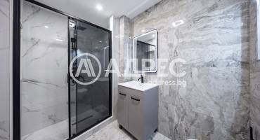 Двустаен апартамент, Плевен, Идеален център, 683727, Снимка 8