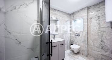 Двустаен апартамент, Плевен, Идеален център, 683727, Снимка 9