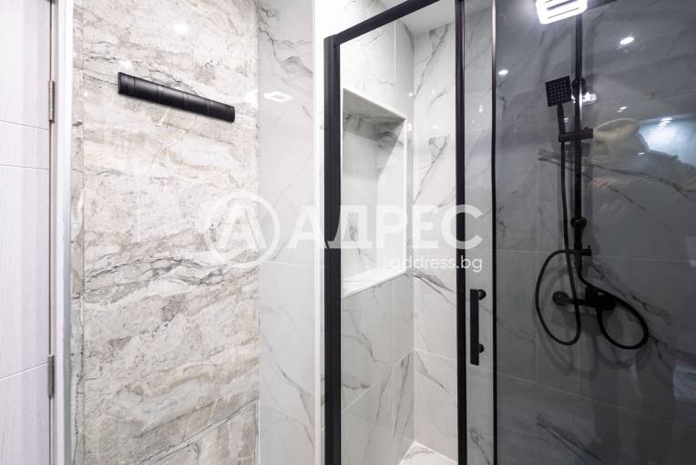 Двустаен апартамент, Плевен, Идеален център, 683727, Снимка 10