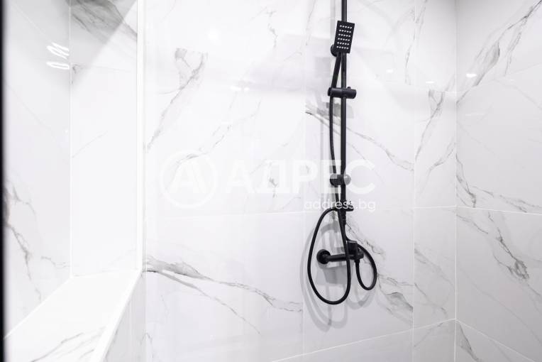 Двустаен апартамент, Плевен, Идеален център, 683727, Снимка 11