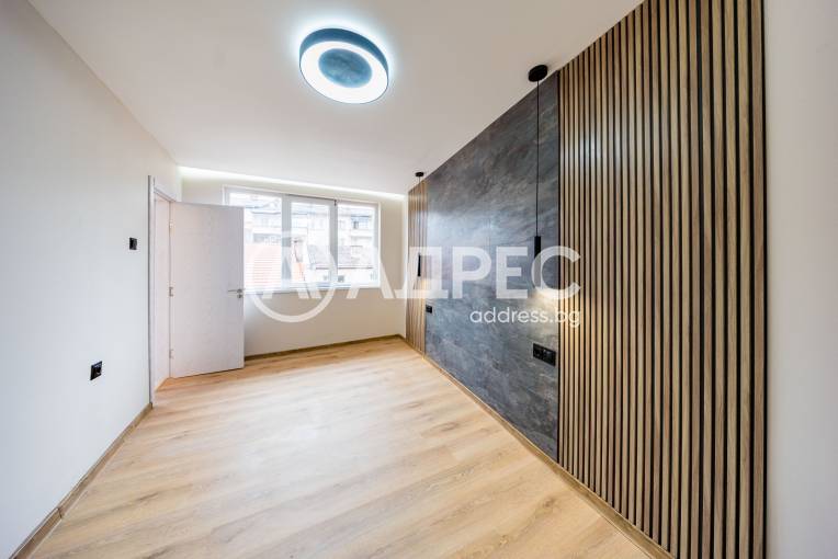 Двустаен апартамент, Плевен, Идеален център, 683727, Снимка 5