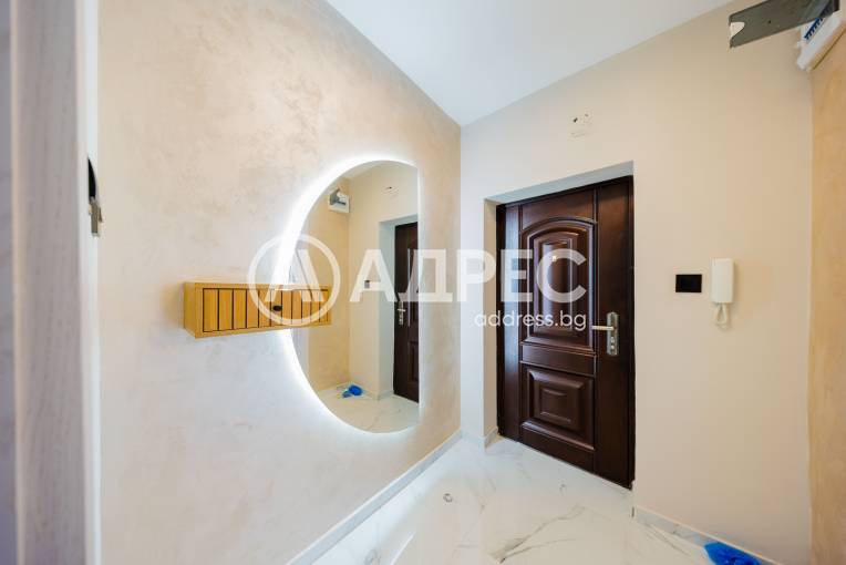 Двустаен апартамент, Плевен, Идеален център, 683727, Снимка 6
