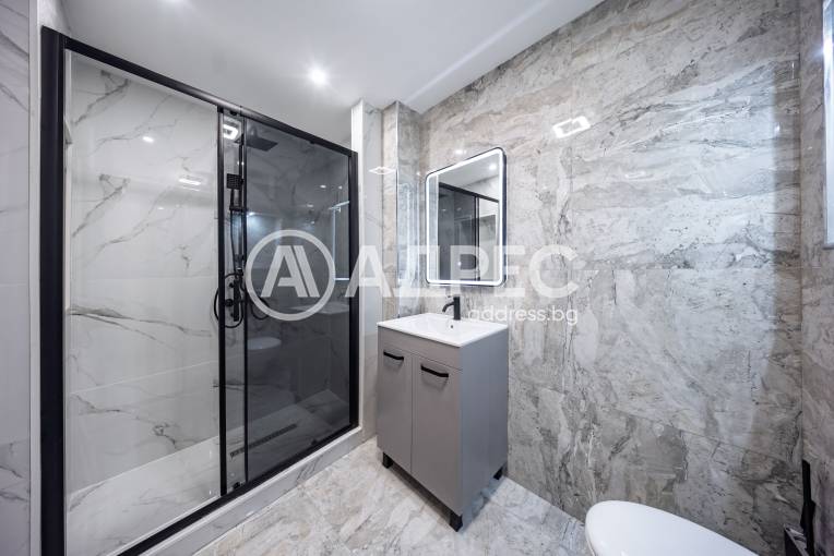Двустаен апартамент, Плевен, Идеален център, 683727, Снимка 8