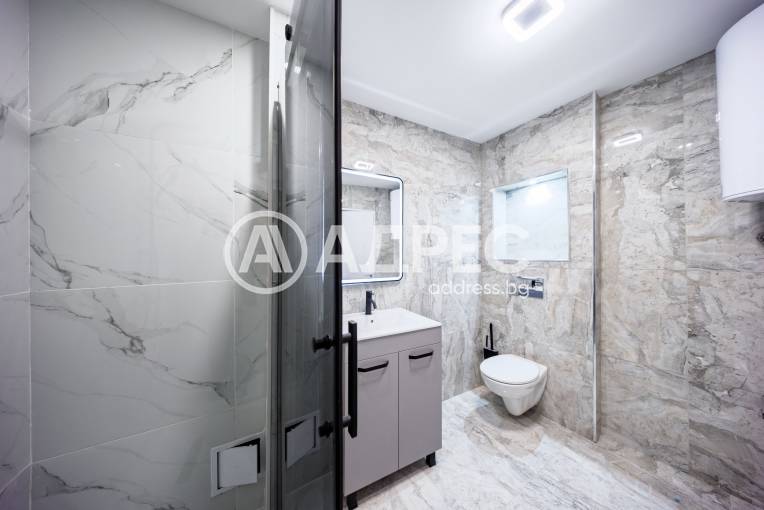 Двустаен апартамент, Плевен, Идеален център, 683727, Снимка 9