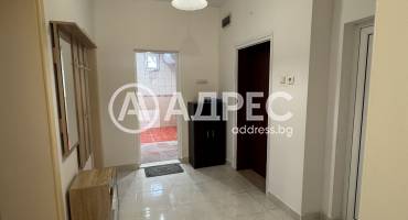 Тристаен апартамент, Пловдив, Кючук Париж, 686727, Снимка 10