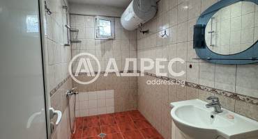 Тристаен апартамент, Пловдив, Кючук Париж, 686727, Снимка 12