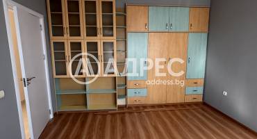 Тристаен апартамент, Пловдив, Кючук Париж, 686727, Снимка 4