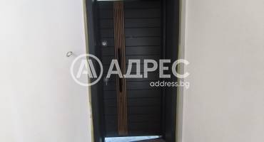Двустаен апартамент, Ямбол, Център, 694727, Снимка 4