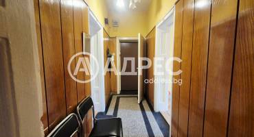 Офис, Варна, Център, 701727, Снимка 4