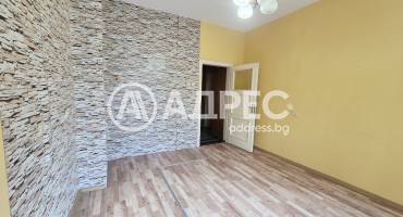 Офис, Варна, Център, 701727, Снимка 5