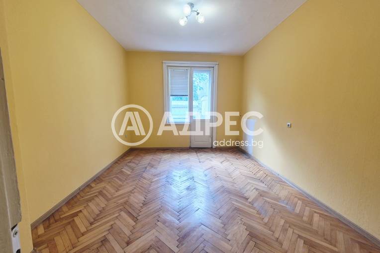 Офис, Варна, Център, 701727, Снимка 1