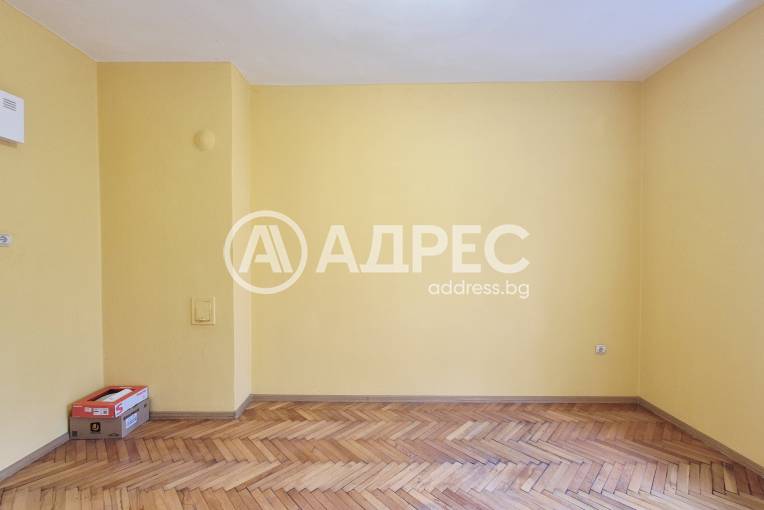 Офис, Варна, Център, 701727, Снимка 2