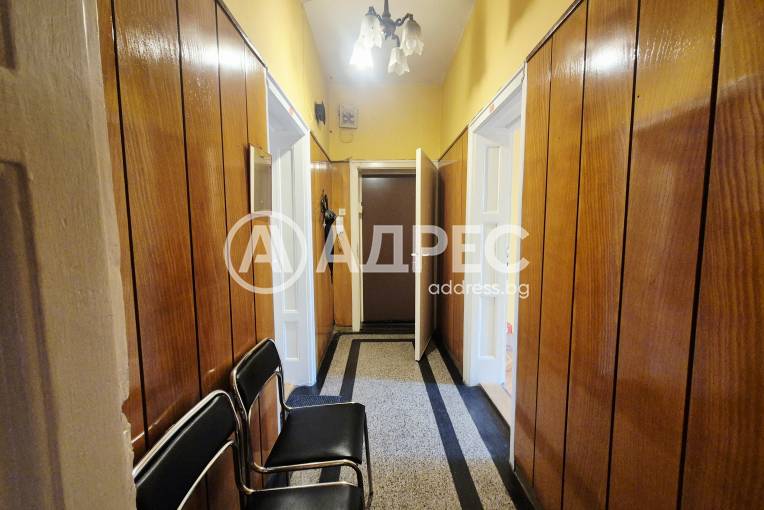 Офис, Варна, Център, 701727, Снимка 4