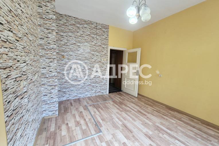 Офис, Варна, Център, 701727, Снимка 5