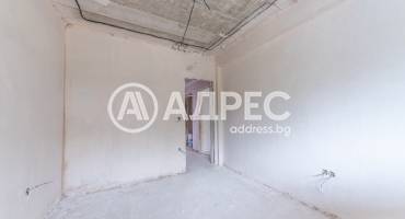 Двустаен апартамент, Варна, Изгрев, 546728, Снимка 7