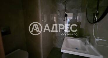 Двустаен апартамент, Пловдив, Гагарин, 637728, Снимка 3