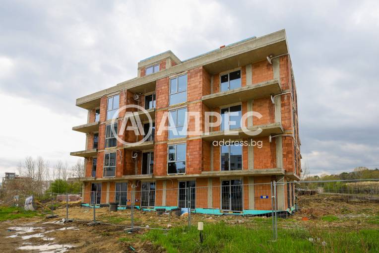 Двустаен апартамент, Царево, Център, 644728, Снимка 6