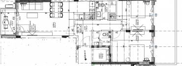 Тристаен апартамент, София, Люлин 10, 655728, Снимка 1