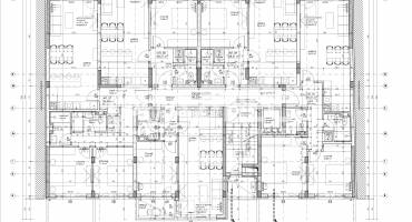 Тристаен апартамент, София, Люлин 10, 655728, Снимка 2