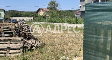 Къща/Вила, Варна, м-ст Траката, 657728, Снимка 3