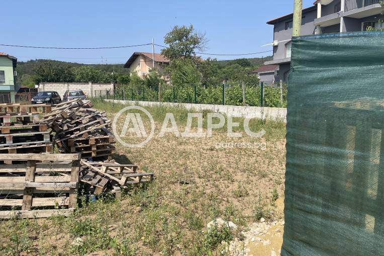 Къща/Вила, Варна, м-ст Траката, 657728, Снимка 3