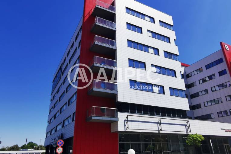 Тристаен апартамент, Русе, Здравец изток, 663728, Снимка 8