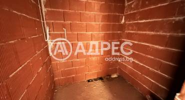 Двустаен апартамент, София, Младост 4, 664728, Снимка 11