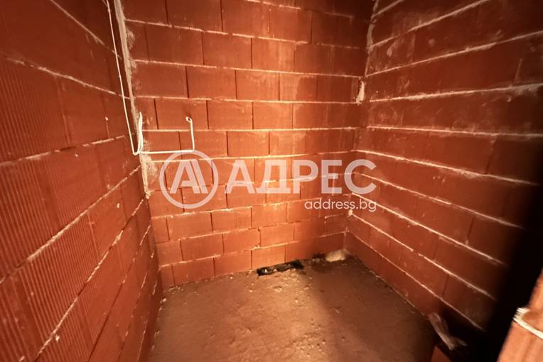 Двустаен апартамент, София, Младост 4, 664728, Снимка 11