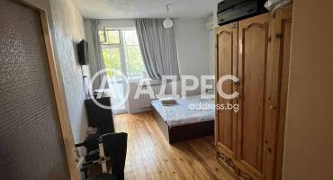 Многостаен апартамент, Благоевград, Широк център, 666728, Снимка 10