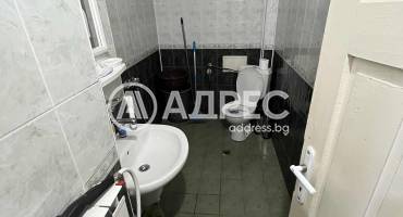 Многостаен апартамент, Благоевград, Широк център, 666728, Снимка 11