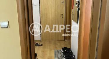 Многостаен апартамент, Благоевград, Широк център, 666728, Снимка 12