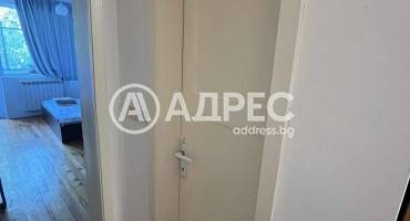 Многостаен апартамент, Благоевград, Широк център, 666728, Снимка 13