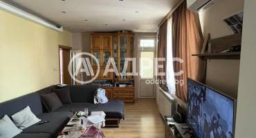 Многостаен апартамент, Благоевград, Широк център, 666728, Снимка 2