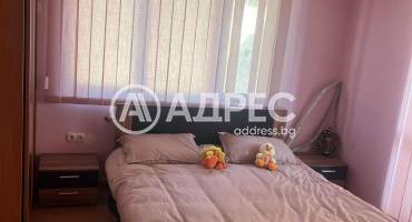 Многостаен апартамент, Благоевград, Широк център, 666728, Снимка 6