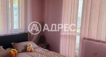 Многостаен апартамент, Благоевград, Широк център, 666728, Снимка 7