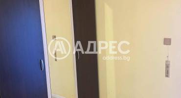 Многостаен апартамент, Благоевград, Широк център, 666728, Снимка 9