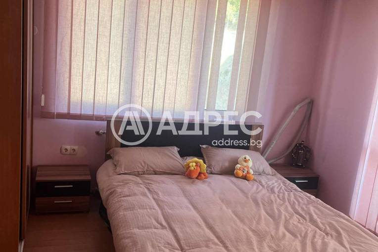 Многостаен апартамент, Благоевград, Широк център, 666728, Снимка 6