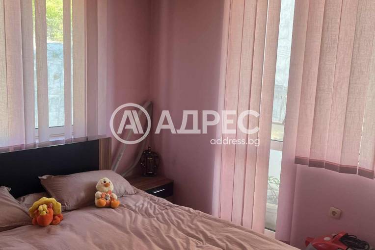 Многостаен апартамент, Благоевград, Широк център, 666728, Снимка 7