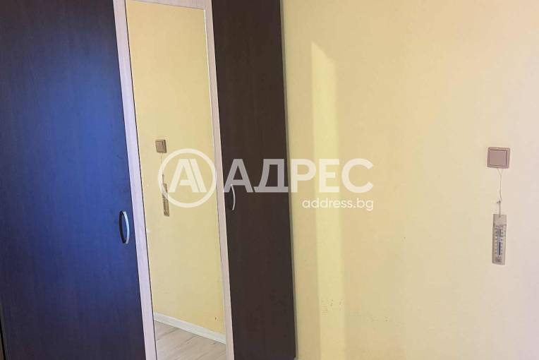 Многостаен апартамент, Благоевград, Широк център, 666728, Снимка 9