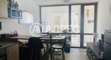 Многостаен апартамент, Равда, 673728, Снимка 2