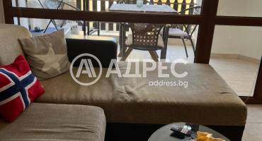 Многостаен апартамент, Равда, 673728, Снимка 3