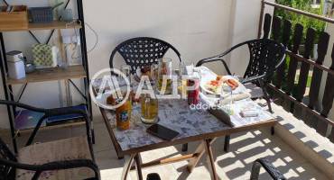 Многостаен апартамент, Равда, 673728, Снимка 4