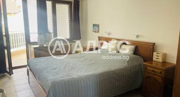 Многостаен апартамент, Равда, 673728, Снимка 5