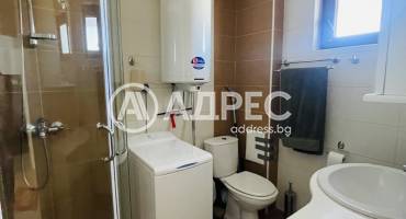 Многостаен апартамент, Равда, 673728, Снимка 6