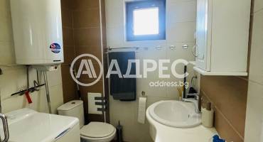 Многостаен апартамент, Равда, 673728, Снимка 7