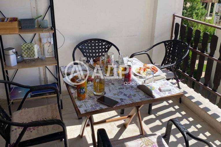 Многостаен апартамент, Равда, 673728, Снимка 4